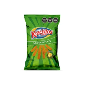 Bastoncitos 150grs x 15 un (copia)