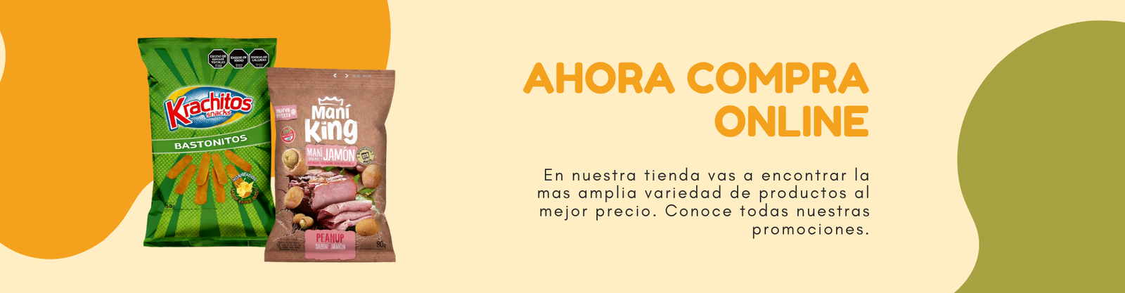 BANNER GEN CLICK MAYORISTA (1)