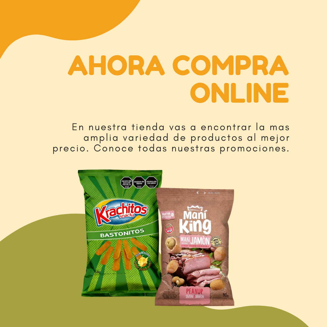 BANNER GEN CLICK MAYORISTA mobilr